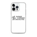 DPSO Case for iPhone®