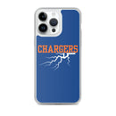 CS Case for iPhone®