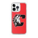 CS Case for iPhone®