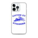 EKYS  Case for iPhone®