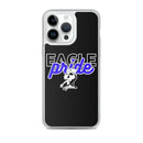 C2027 Case for iPhone®