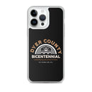DCB Case for iPhone®
