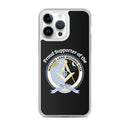 WLM Case for iPhone®