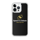 LHSDBC Case for iPhone®