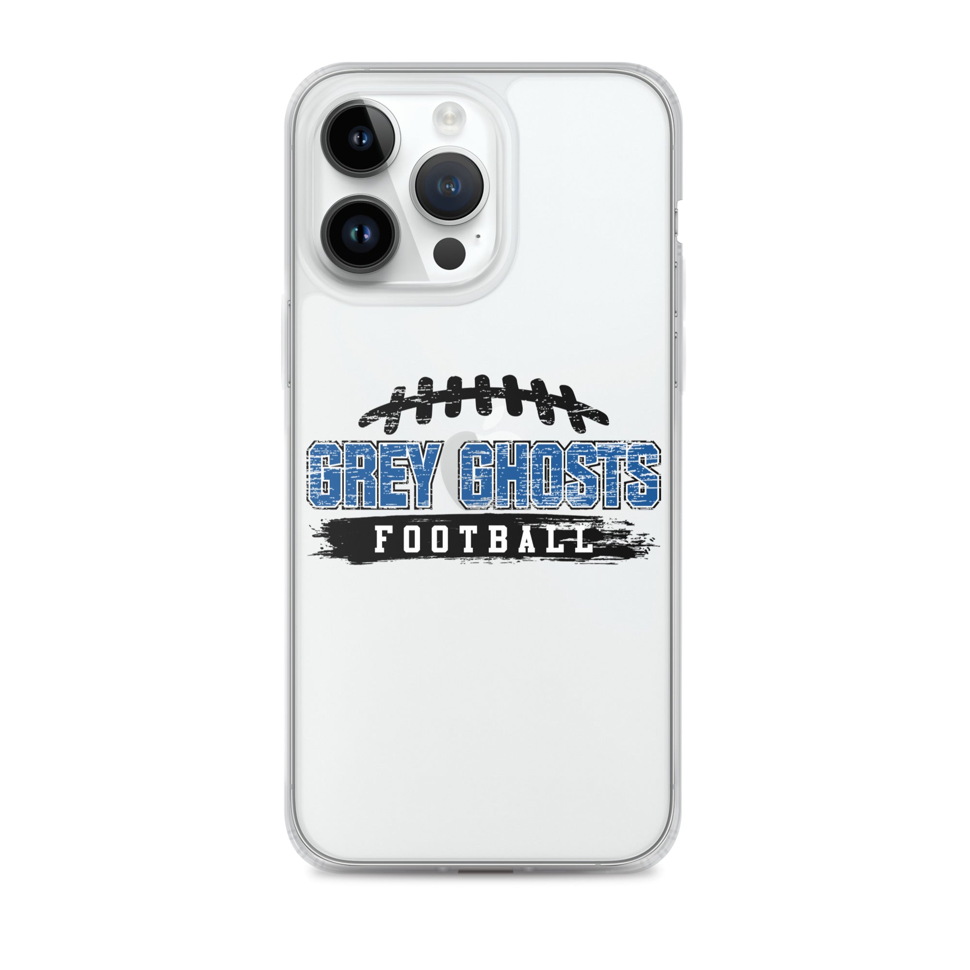 SM FB iPhone Case v2