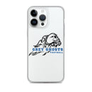 SM FB iPhone Case v3