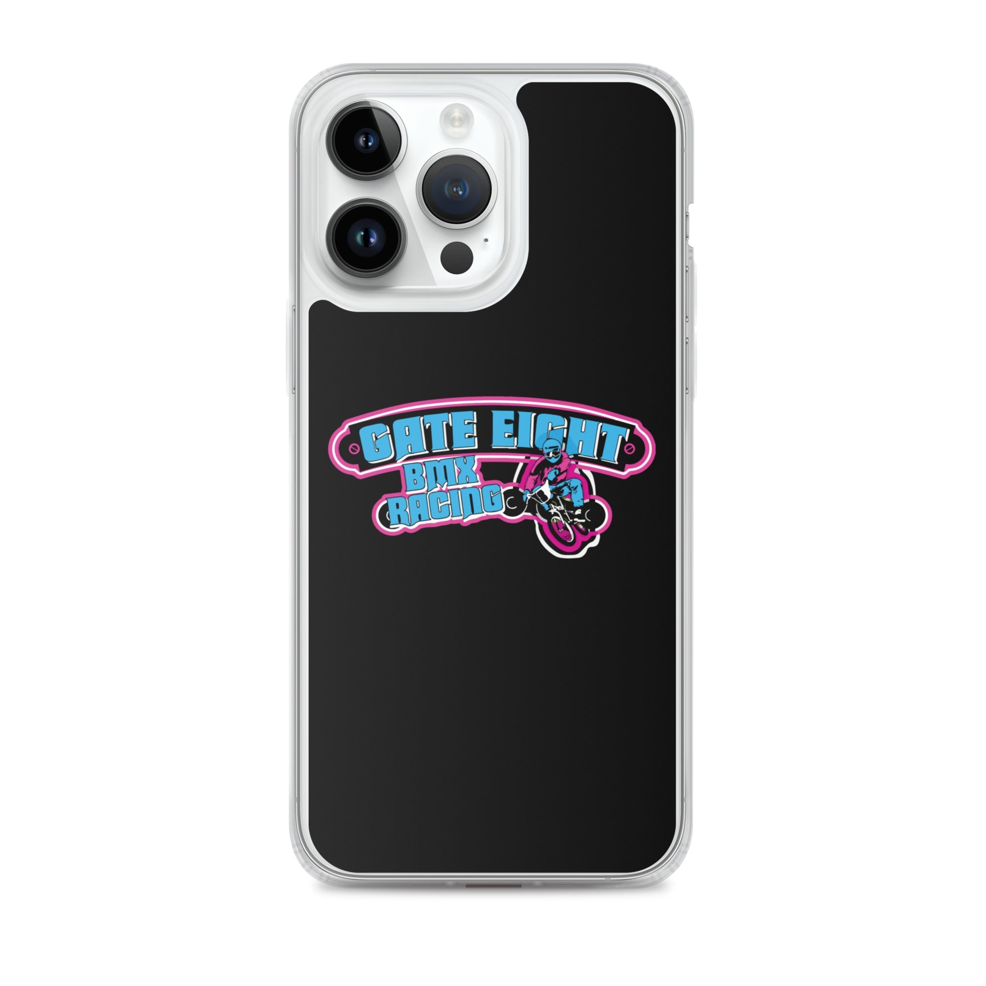 GER  Case for iPhone®