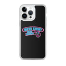 Funda GER para iPhone®