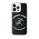 BLHT Case for iPhone®