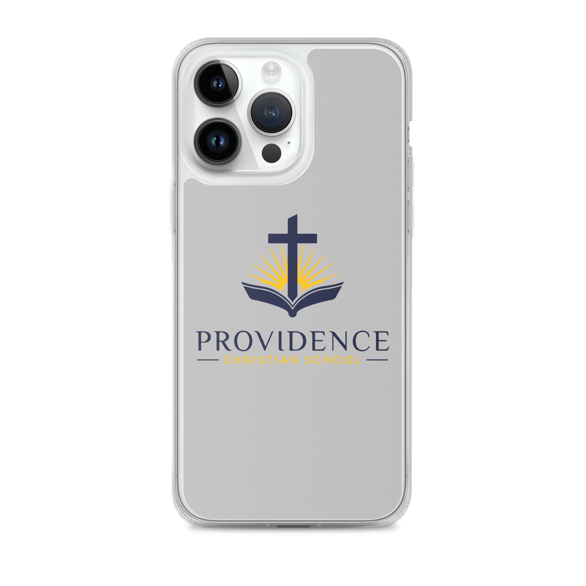 PCS Case for iPhone®