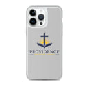Estuche PCS para iPhone®