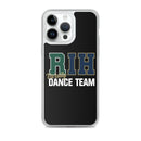 RIHDT Case for iPhone®