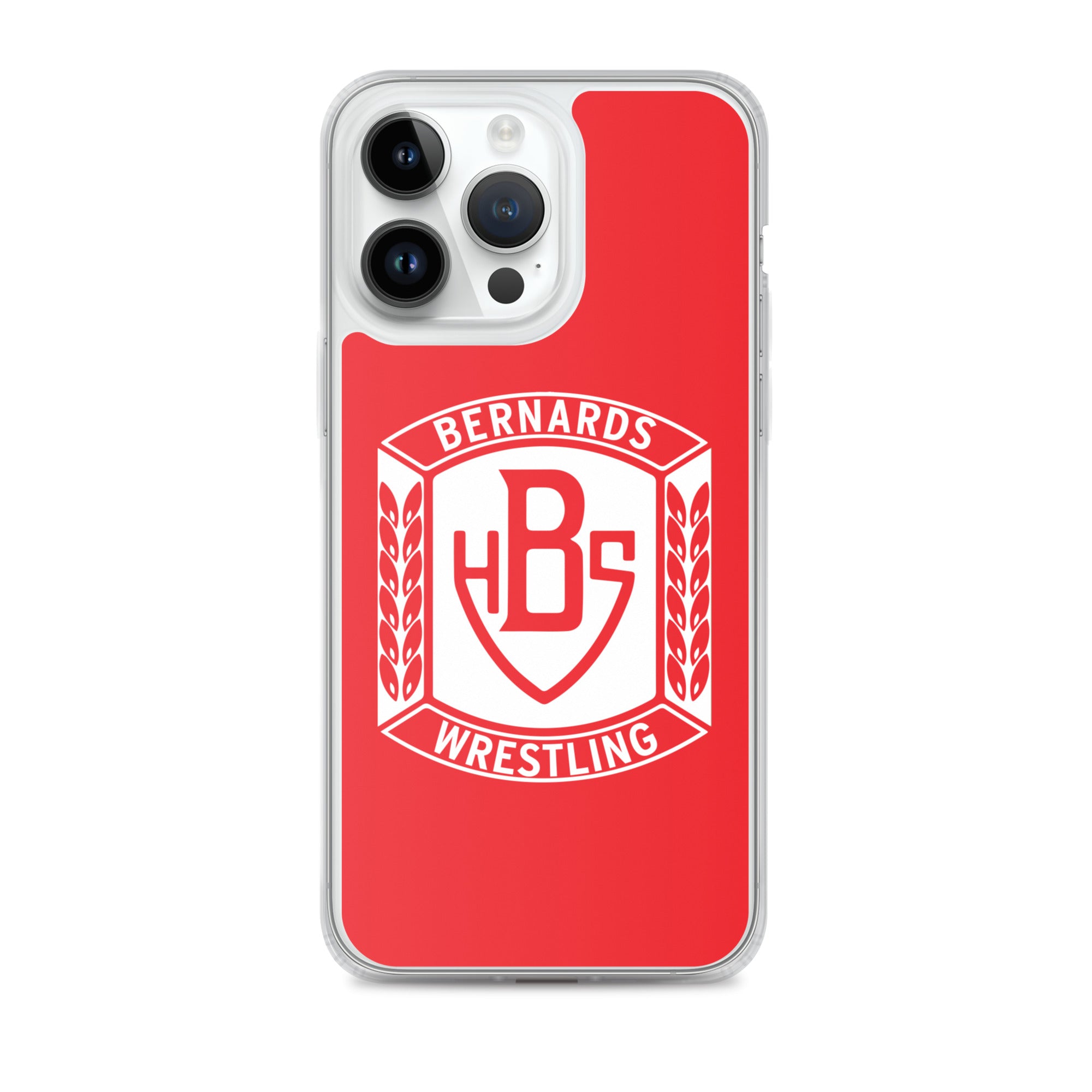 Funda BHSW para iPhone®