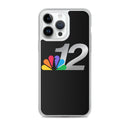WJFW Case for iPhone®