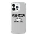 MNB Case for iPhone®