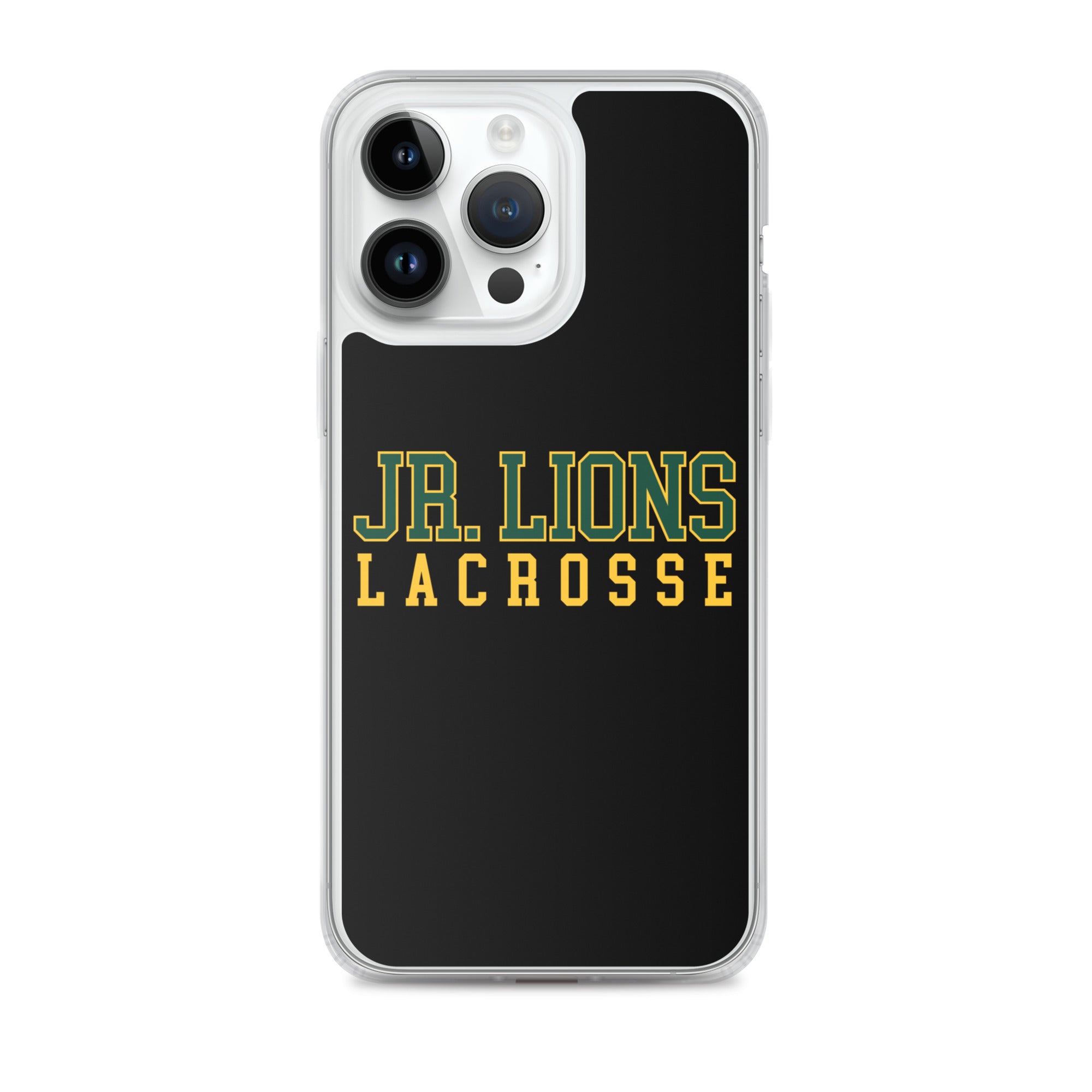 JLL Case for iPhone®