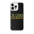 JLL Case for iPhone®