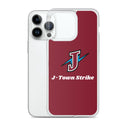 Jtown Case for iPhone®