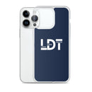 LHSDTC Case for iPhone®