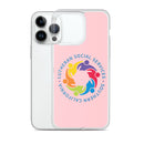 LSSSC Case for iPhone®