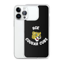 RCES Case for iPhone®