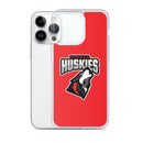 TH Case for iPhone®