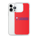 PPA Case for iPhone®