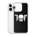 TF Case for iPhone®