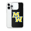 MWHS Case for iPhone®