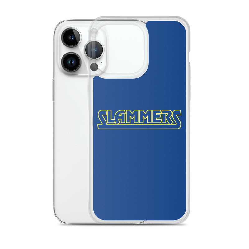 Funda SSS para iPhone®