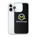 MSTI Case for iPhone®