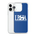 LBHA Case for iPhone®
