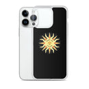 BSAT  Case for iPhone®