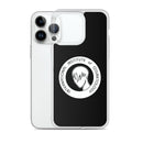 Estuche IIC para iPhone®