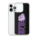 Funda RFHGFF para iPhone®