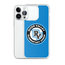 RVEC Case for iPhone®