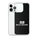 Smart Bodies Clear Case for iPhone®