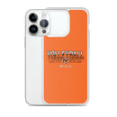 Estuche 307 Fillies para iPhone®