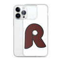 Funda RBAS para iPhone®