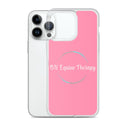 BNET Case for iPhone®