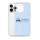 Funda TFA para iPhone®