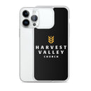 Funda HVC para iPhone®