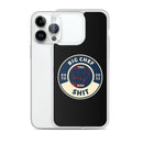 HCEE Case for iPhone®