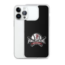 PALL Clear Case for iPhone®