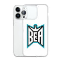 BEA Case for iPhone®