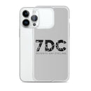 Funda SDC para iPhone®