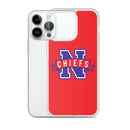NB Case for iPhone®