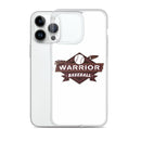 WYB Case for iPhone®
