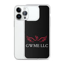 GWME Clear Case for iPhone®