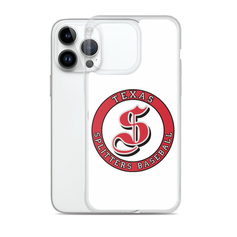 TSB Case for iPhone®